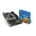 MSI H110M PRO-VD - 265332 - zdjęcie